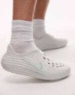 Изображение 3 Product Image