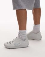 Изображение 4 Product Image