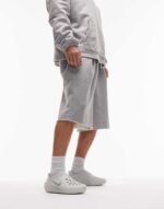 Изображение 5 Product Image