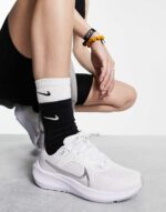 Изображение 1 Product Image