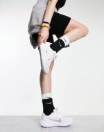 Изображение 3 Product Image