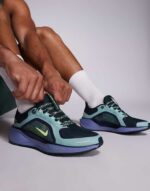 Изображение 1 Product Image
