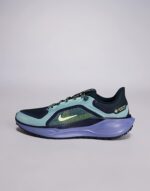 Изображение 2 Product Image