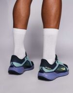 Изображение 3 Product Image
