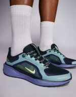 Изображение 4 Product Image