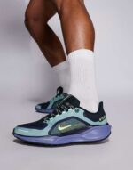 Изображение 5 Product Image
