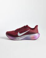 Изображение 1 Product Image
