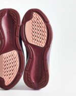 Изображение 4 Product Image