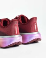 Изображение 5 Product Image