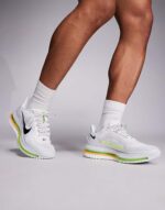 Изображение 4 Product Image