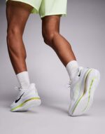 Изображение 5 Product Image