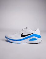 Изображение 2 Product Image