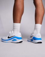 Изображение 3 Product Image