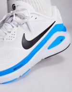 Изображение 4 Product Image