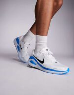 Изображение 5 Product Image