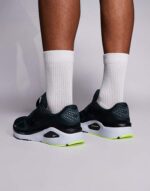 Изображение 3 Product Image