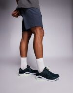 Изображение 5 Product Image