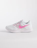 Изображение 1 Product Image