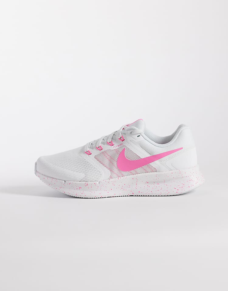 Изображение 1 Product Image