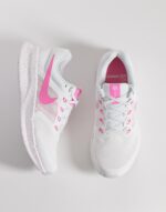 Изображение 3 Product Image