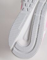 Изображение 4 Product Image