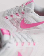 Изображение 5 Product Image