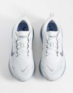 Изображение 2 Product Image