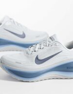 Изображение 3 Product Image