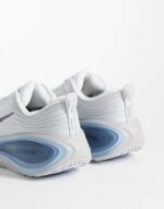 Изображение 4 Product Image