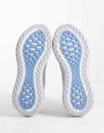 Изображение 5 Product Image
