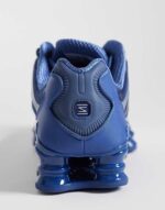 Изображение 2 Product Image