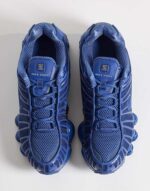 Изображение 3 Product Image