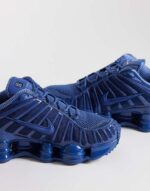 Изображение 4 Product Image