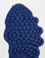 Изображение 5 Product Image