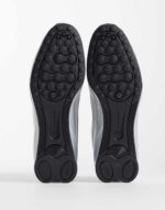 Изображение 5 Product Image
