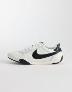 Изображение 1 Product Image