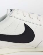 Изображение 3 Product Image