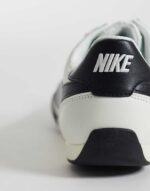 Изображение 5 Product Image