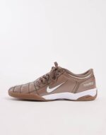 Изображение 2 Product Image