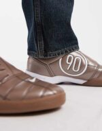 Изображение 3 Product Image