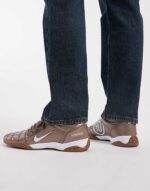 Изображение 4 Product Image