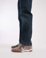 Изображение 5 Product Image