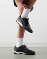 Изображение 1 Product Image