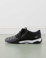 Изображение 2 Product Image