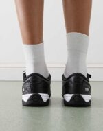 Изображение 4 Product Image