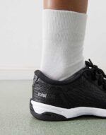 Изображение 5 Product Image