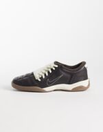 Изображение 1 Product Image