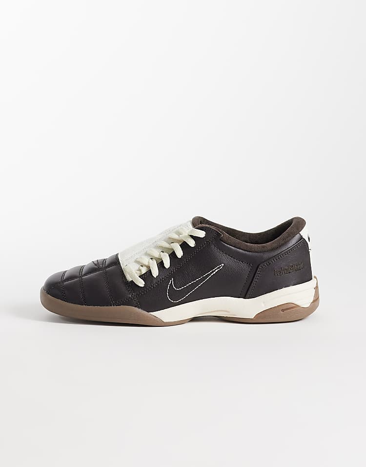 Изображение 1 Product Image