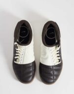 Изображение 3 Product Image