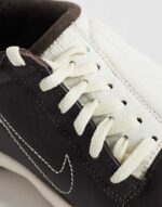 Изображение 4 Product Image